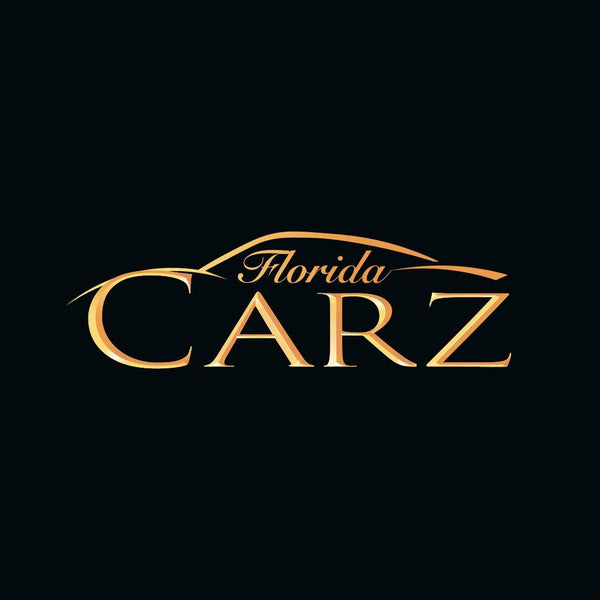 Florida Carz